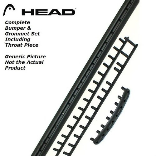 Head speed pro - head,