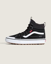 Vans Original Sk8-Hi