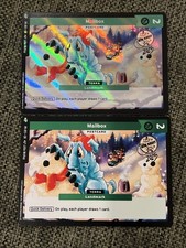 METAZOO 2025 SQUONK NEW JERSEY