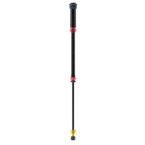 Rockshox boxxer 2024 - rockshox, d1+