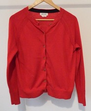 White Stuff Cardigan