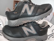 New Balance Men’s 410v8