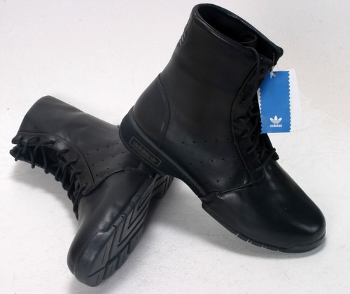 Adidas muhammad ali combat - adidas, x