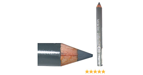 Kohi eye liner - kohi, 2000