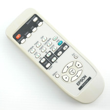 EPSON 151944201 Genuine Remote