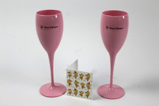 Veuve Clicquot Champagne