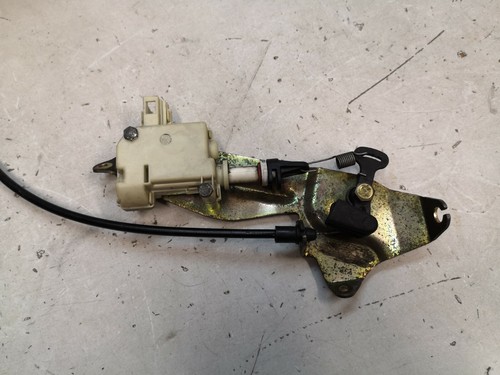 Piaggio beverly 125 180 200 - x9,