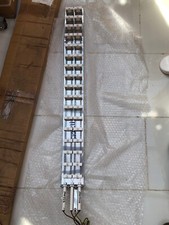 Tom Chandley 240326 Sort Element Product Code U78234 