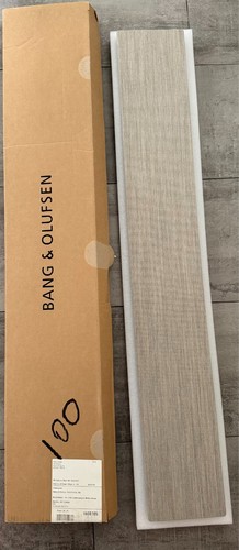 Bang olufsen cover beosound - olufsen,