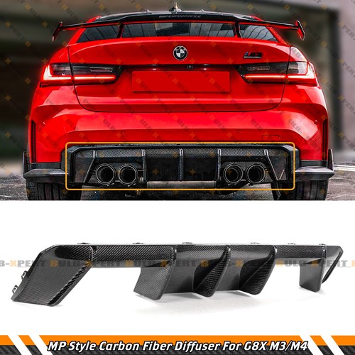 Style real carbon fiber - style,