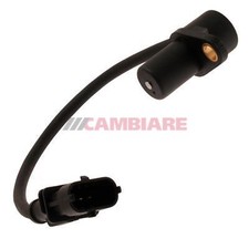 Camshaft Position Sensor For