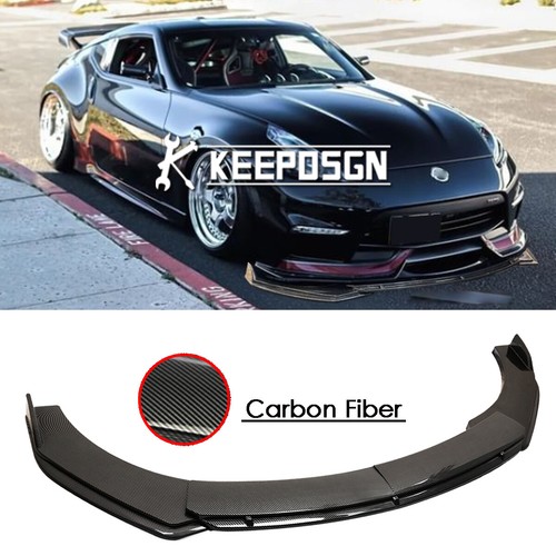 For nissan 370z 350z - for,