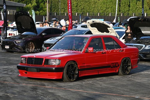 Car photo 12x8 - photo,