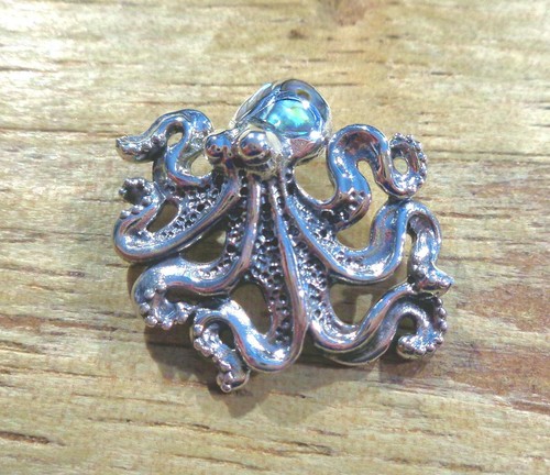 28mm oxidized heavy - 28mm,