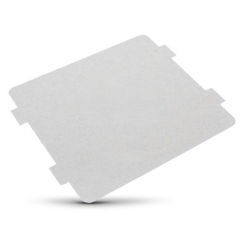 Hotpoint indesit c00293815 - hotpoint,