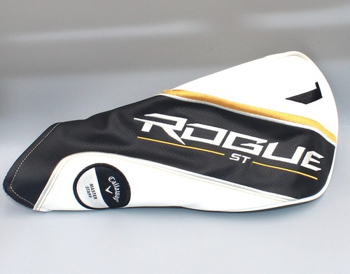 Callaway rogue master staff - rogue,