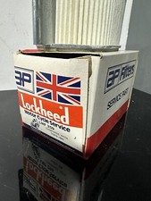 FITS KAWASAKI Z900 Z1 Z1A Z1B
