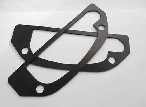 Triumph stag door handle - triumph,
