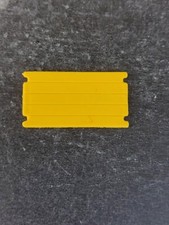 Matchbox Series No. 11