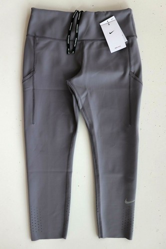 Nike epic luxe dri - nike,