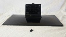 Stand for hitachi 42hxt12u - stand,