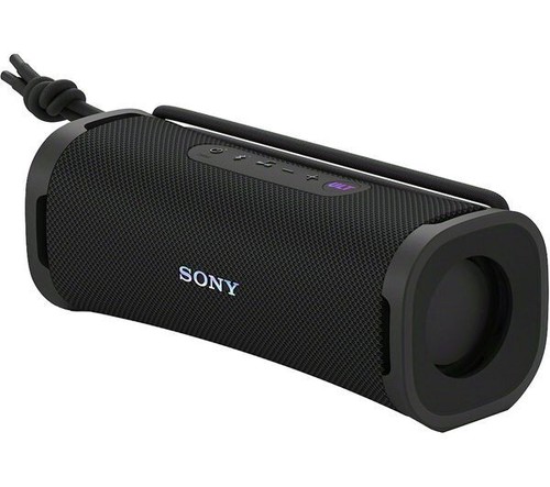 Sony ult field portable - ult,