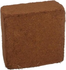 Litre coco coir - 24, 10