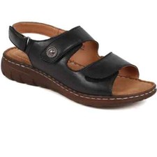 Pavers Touch-Fasten Men's