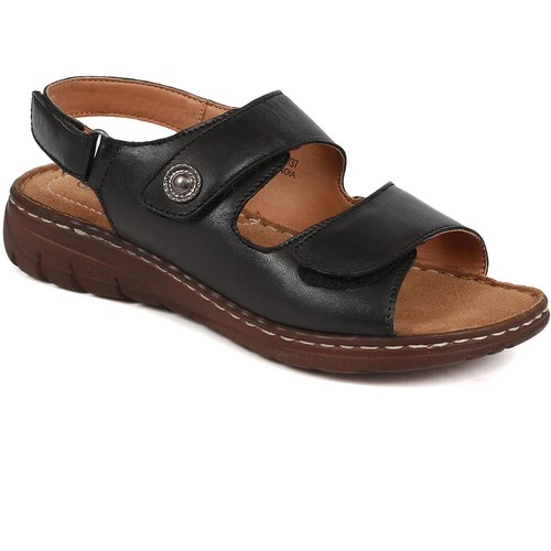 Pavers touch fasten men - pavers, men's