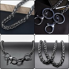 Men and Women Bicycle Trouser