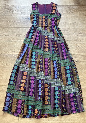 Vintage trina lewis mayfair - vintage,