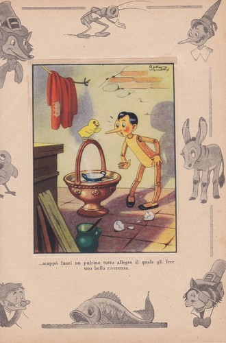 Photolithograph scappo - photolithograph., ...