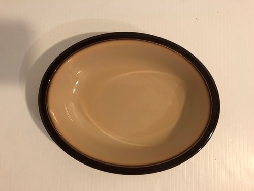 Vintage wedgwood monterey oven - vintage,