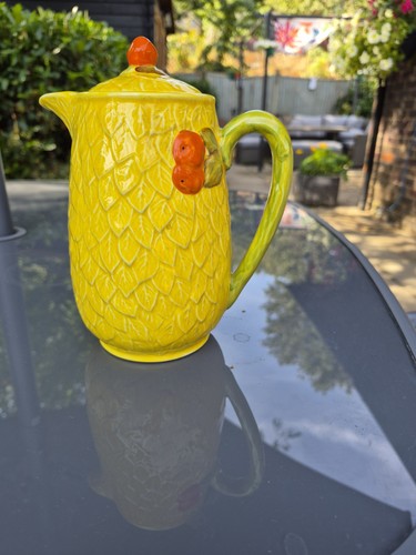 Royal venton ware - royal,