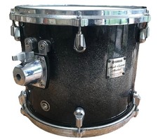 Yamaha Maple Custom Absolute 12" Tom drum 