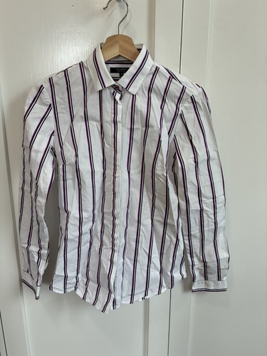 Lewin fully fitted ladies - t,