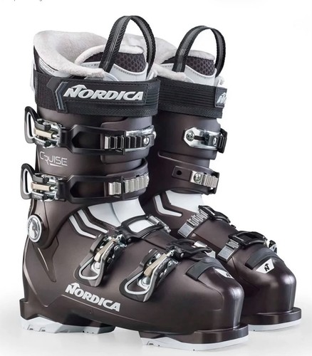 Nordica the cruise 75w - cruise,