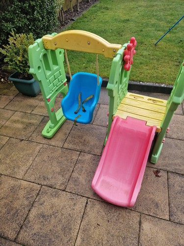 Children outdoor learning - outdoor,