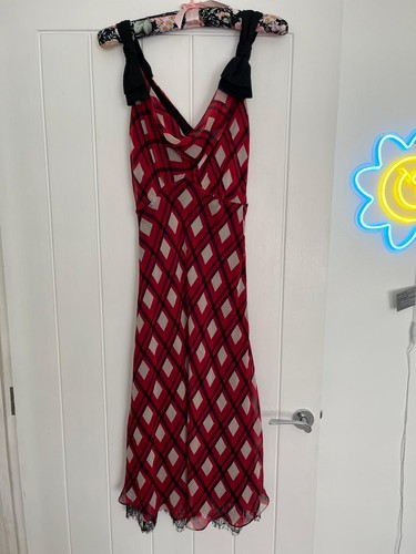Vintage diane von - diane,
