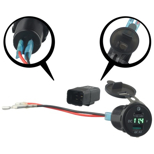 Motorcycle accessories for - motorcycle,