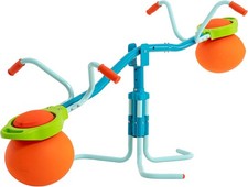 Spiro Hop Seesaw Outdoor