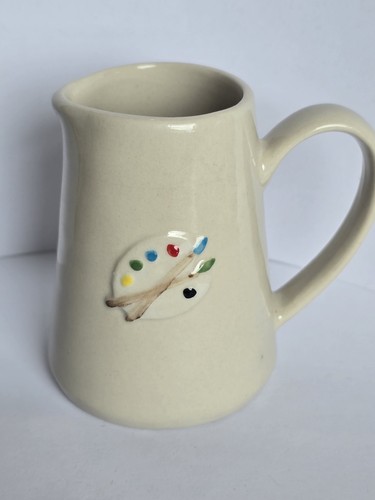 Gisela graham mini milk jug - gisela,