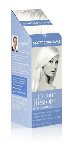 Scott cornwall colour - scott,