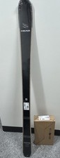 Head kore Team Skis 163cm And