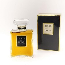 Chanel COCO Eau de Parfum 50ml