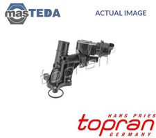 638 778 COOLANT FLANGE / PIPE