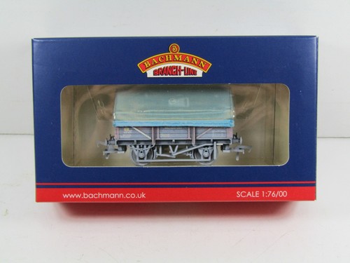 Bachmann 080a china - -,