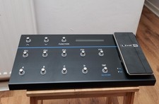 Line 6 FBV 3 Advanced Foot