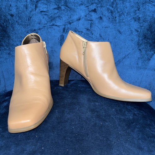Markon ankle boots - markon,