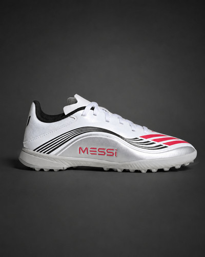 Adidas f50 league messi junior - adidas,